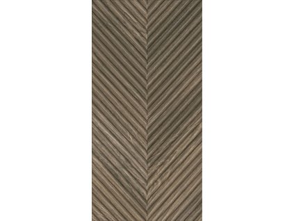 88867 paradyz obklad afternoon brown b mat str 29 8x59 8 par 160608