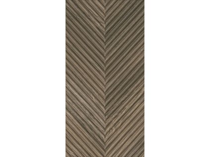 88867 paradyz obklad afternoon brown b mat str 29 8x59 8 par 160608