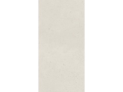 88894 paradyz obklad effect grys mat 29 8x59 8 par 160621