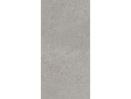 88897 paradyz obklad effect grafit mat 29 8x59 8 par 160622