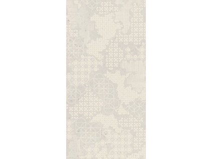 88900 paradyz obklad effect grys mat patchwork 29 8x59 8 par 160623