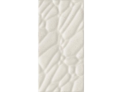 88903 paradyz obklad effect grys mat struktura 29 8x59 8 par 160624