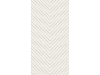 88921 paradyz obklad feelings bianco mat struk c 29 8x59 8 par 160630