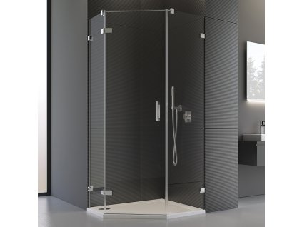 PUR PUR51G%2BPUT51 sanswiss