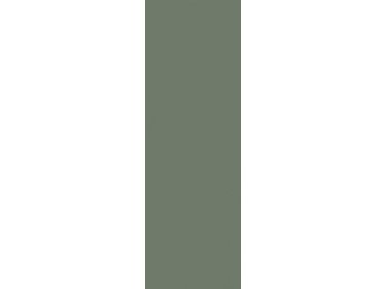 88969 paradyz obklad nightwish green mat 25x75 par 160648