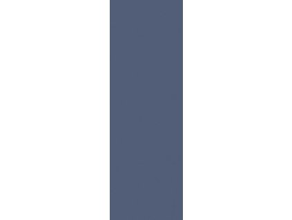 88972 paradyz obklad nightwish blue mat 25x75 par 160649