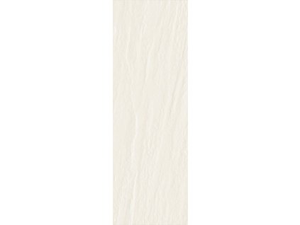 88987 paradyz obklad nightwish bianco a str mat 25x75 par 160655