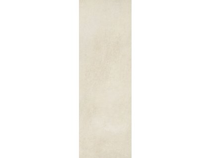 89053 paradyz obklad mystic shadows beige mat rekt 39 8x119 8 par 161101