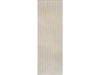 89056 paradyz obklad mystic shadows beige mat str r 39 8x119 8 par 161102