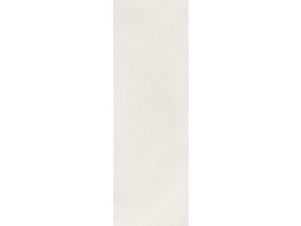 89074 paradyz obklad noisy whisper white str mat r 39 8x119 8 par 161109