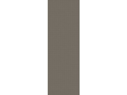 89077 paradyz obklad noisy whisper brown dekor mat r 39 8x119 8 par 161110