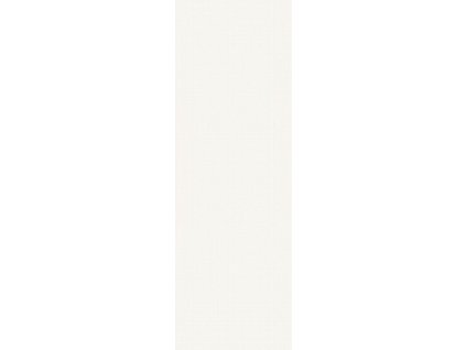 89080 paradyz obklad noisy whisper white dekor mat r 39 8x119 8 par 161111