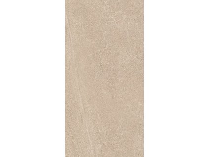 89146 paradyz dlazba natural rocks gold mat r 29 8x59 8 par 161139