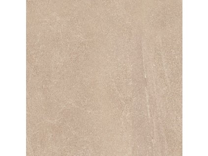 89167 paradyz dlazba natural rocks gold 60x60 par 161181