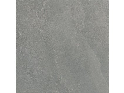 89170 paradyz dlazba natural rocks titan 60x60 par 161182