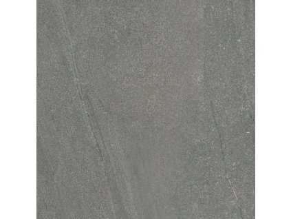 89173 paradyz dlazba natural rocks basalt 60x60 par 161184