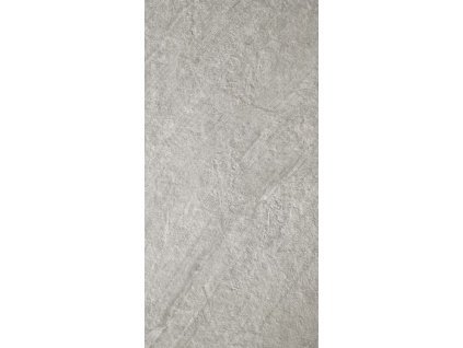 89860 cerrad dlazba testo silver 2 0 cm r 119 7x59 7 r11 cer 160434