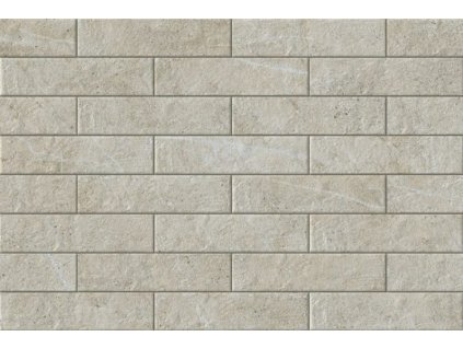 89863 cerrad obklad kamen cerros bianco 30 0x7 4x0 90cm cer 160435