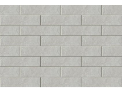 89881 cerrad obklad kamen macro bianco 30 0x7 4x0 90cm cer 160442