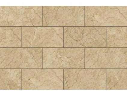 89899 cerrad obklad kamen torstone beige 300x148x9 cer 160450