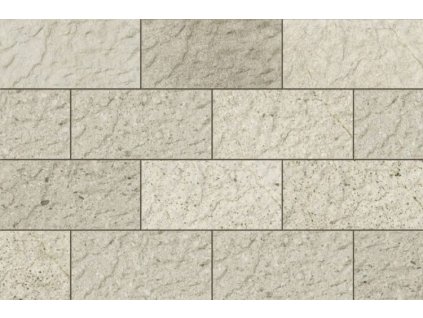 89929 cerrad obklad kamen saltstone bianco 300x148x9 cer 160460