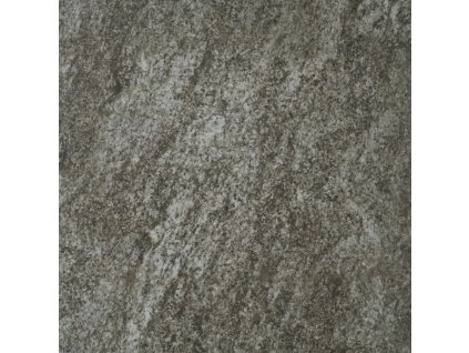 89962 cerrad dlazba arragos ag14 antr 2 0 cm 59 7x59 7 r11 cer 160471