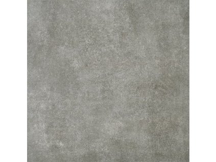 90016 cerrad dlazba stratic st12 grey 2 0 cm 59 7x59 7 r11 cer 160493