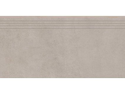 90031 cerrad dlazba concrete beige rekt mat 59 7x29 7x0 8 cer 161273