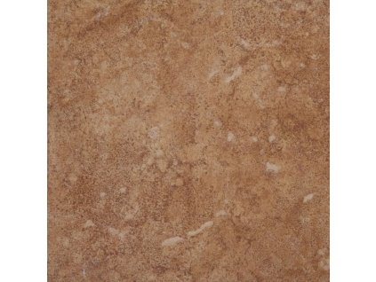 90127 nove gala nova gala gres nowa gala dlazba alpino alp04 brown 33x33 r11 gala 128392
