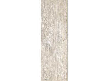 90190 nove gala nova gala gres nowa gala dlazba ashwood ash02 cream natur 60x20 alberon gala 142499