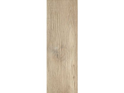 90193 nove gala nova gala gres nowa gala dlazba ashwood ash03 beige natur 60x20 alberon gala 142500