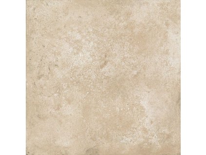 90205 nove gala nova gala gres nowa gala dlazba corte cor03 beige 33x33 bez gala 142504
