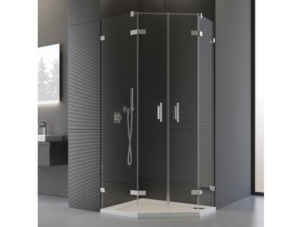 PUR PUR52%2B2xPUT52 sanswiss