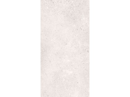 90469 nove gala nova gala gres nowa gala dlazba geotec gt10 lapp mat 29 7x59 7 schod gala 160786