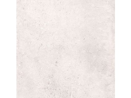 90514 nove gala nova gala gres nowa gala dlazba geotec gt10 strukt r11 59 7x59 7 gala 161208