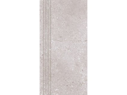 90520 nove gala nova gala gres nowa gala dlazba geotec gt12 strukt r11 29 7x59 7 gala 161210