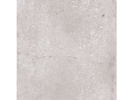 90526 nove gala nova gala gres nowa gala dlazba geotec gt12 strukt r11 59 7x59 7 gala 161212