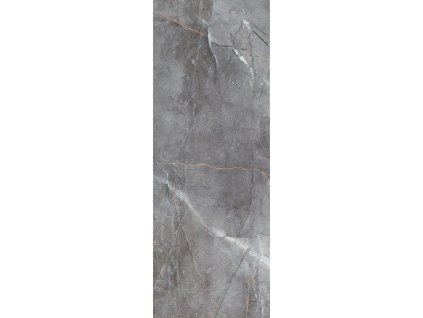 94798 tubadzin obklad brainstorm graphite 32 8x89 8 6004626
