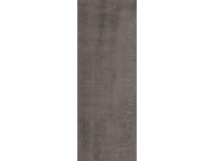 95020 tubadzin obklad grunge taupe 32 8x89 8 6004540