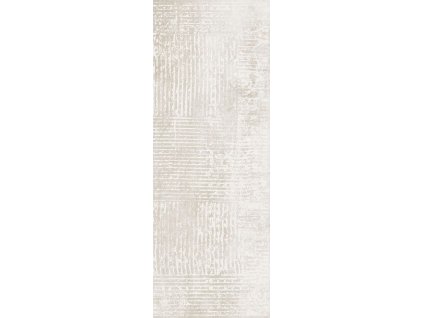 95023 tubadzin obklad grunge white str 32 8x89 8 6004542