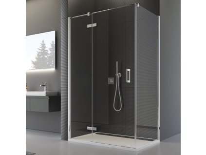 PUR PU13P%2BPUDT2P sanswiss