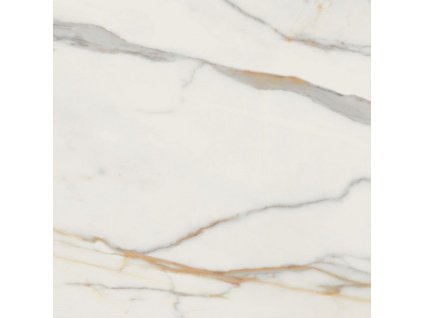 95050 tubadzin dlazba marmo d oro pol 59 8x59 8x10 6004568