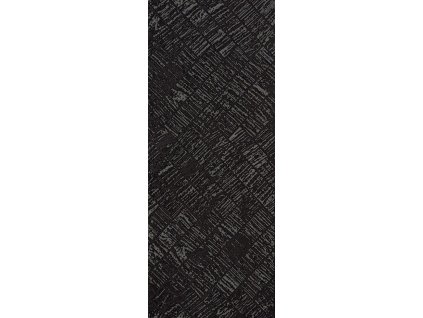 95161 tubadzin dekor modern basalt black 29 8x74 8 6004883