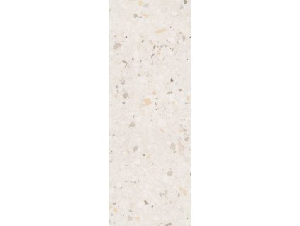 95263 tubadzin obklad macchia beige 32 8x89 8 6004796