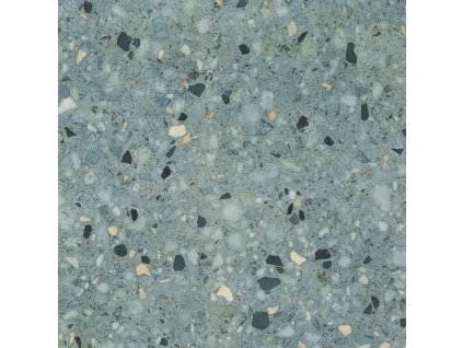 95284 tubadzin dlazba macchia blue mat 59 8x59 8 6004791