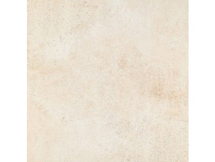 95344 tubadzin dlazba margot 2020 beige 59 8x59 8 6004806