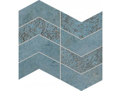 95368 tubadzin dekor mozaika margot 2020 blue 29 8x25 6004843