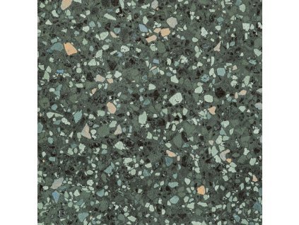 95536 tubadzin dekor funky green 1 19 8x19 8 6005010