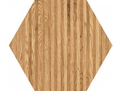 95581 tubadzin obklad flare hex wood 11x12 5 6004932