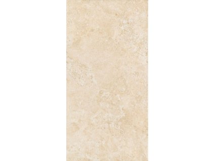 95608 tubadzin obklad credo beige 60 8x30 8 6004784